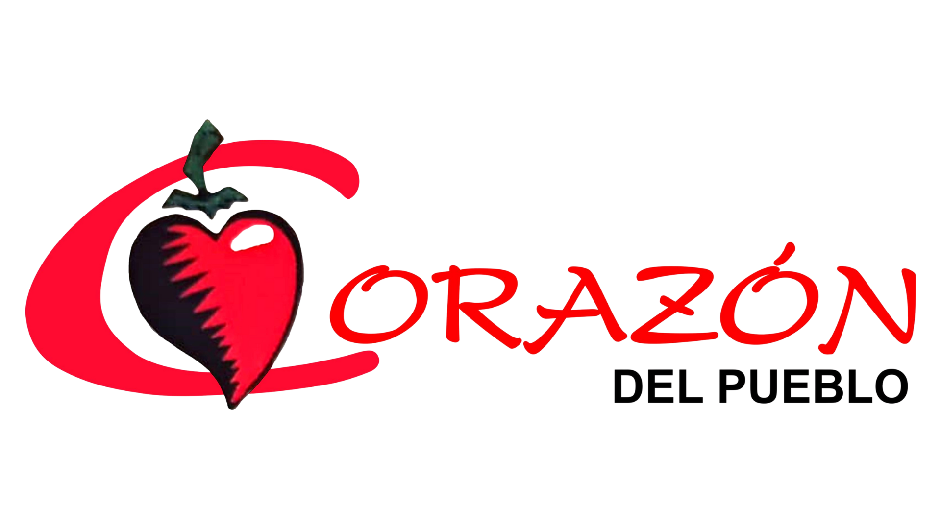 Corazon Del Pueblo